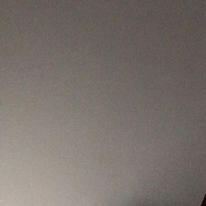 Meet your Posher, Jillian